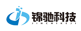 智慧環(huán)衛(wèi)系統(tǒng)的功能都有哪些呢？？