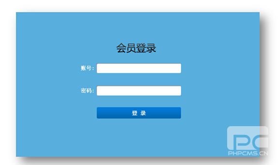 內(nèi)部培訓(xùn)管理系統(tǒng)