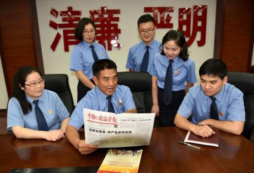 濟(jì)南軟件開發(fā)_檢察院人員績效考核軟件實(shí)施的目的是什么？