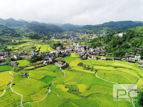 智慧國(guó)土,慧土眼守