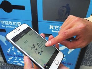 智慧環(huán)衛(wèi)系統(tǒng)，讓城市不再簡單