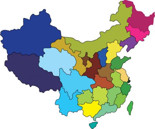 山東軟件開發(fā)的未來是混合動(dòng)力