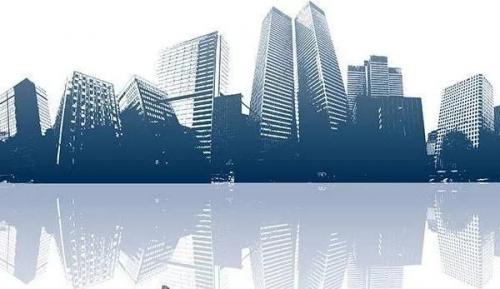 新型智慧城市建設(shè)“將成為21世紀(jì)的第一產(chǎn)業(yè)”