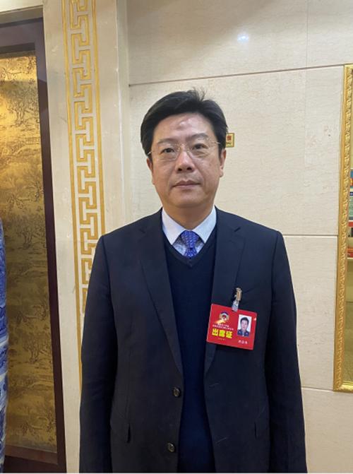 “十四五”時(shí)期，濟(jì)南將持續(xù)提升社會(huì)治理效能