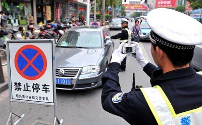 濟(jì)南交警將加快智能信號(hào)“綠波城”建設(shè) 實(shí)現(xiàn)道路通行能力