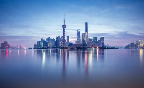以數(shù)字化描繪全新時(shí)代圖景
