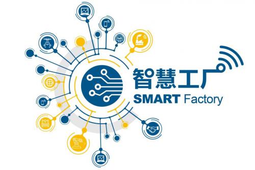 智慧工廠系統(tǒng)全方位實(shí)時(shí)感知生產(chǎn)情況