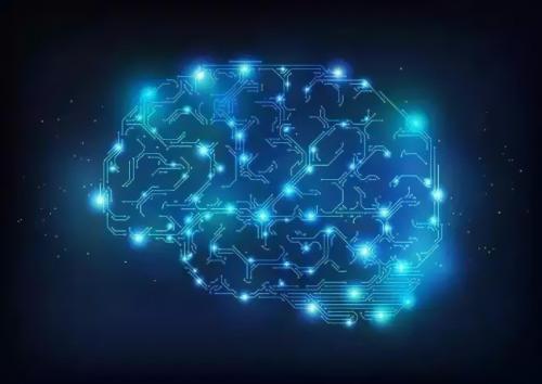 我國科學(xué)家成功打造通用類腦人工智能引擎