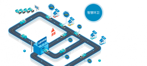 濟(jì)南軟件開(kāi)發(fā)：創(chuàng)新與發(fā)展的前沿陣地